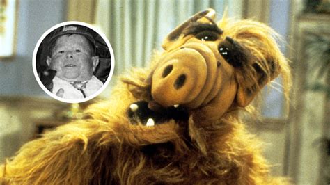 Michu Meszaros Dead Alf Actor Dies At 76