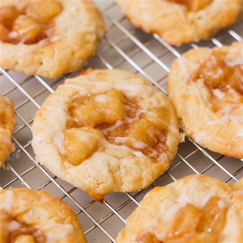 Easy Apple Danish Pastry Recipe Gluten Free Option