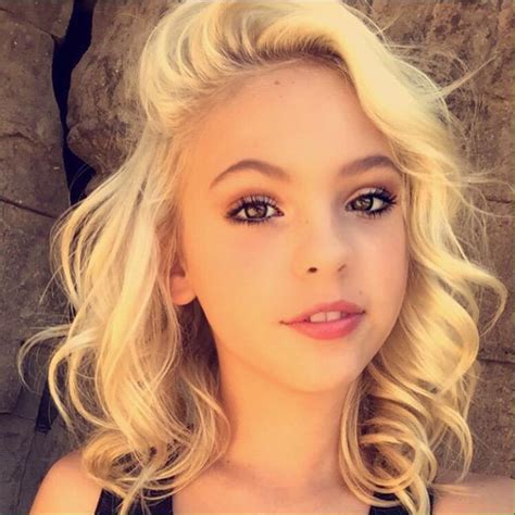 Jordyn Jones Naked Images Usseek 9152 Hot Sex Picture