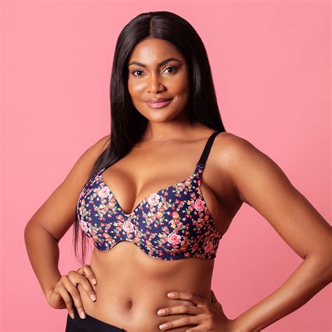 Bras Lulu Lingerie Nigeria Buy Online Bras Underwear Sleepwear LuLu Lingerie Limited