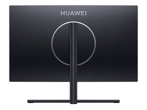 HUAWEI MateView GT 27 - ราคาจอ VA 165Hz
