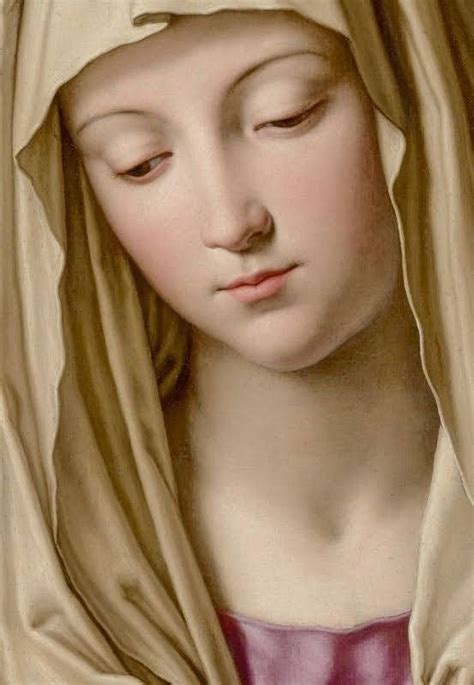 Pin De Gabriela Silvestro Em Arte Católico Maria Mãe De Jesus Mãe De Jesus Imagens Religiosas