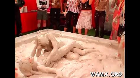 Dream Moist Sex On The Court Xxx Mobile Porno Videos Movies IPornTV Net