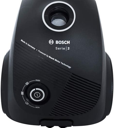 Bosch BGLS2 Pow1 ab 129,99 € | Preisvergleich bei idealo.de
