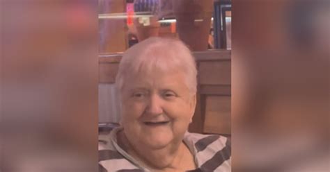 Sandra Whiddon Slaughter Obituary Visitation And Funeral Information