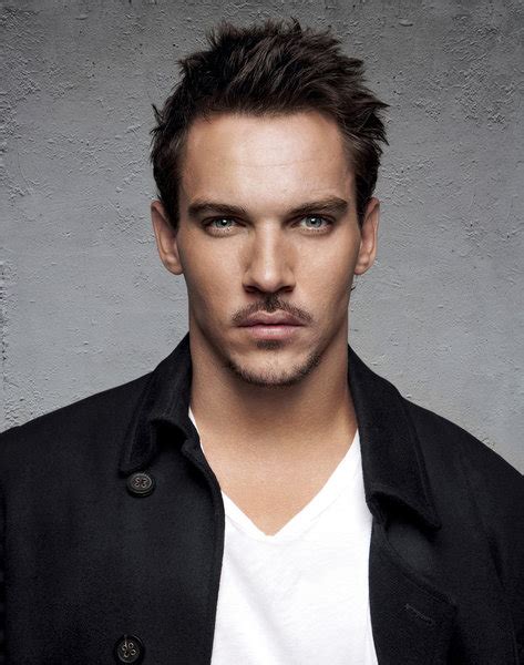 NBC to premiere Dracula starring Jonathan Rhys Meyers - Series ...