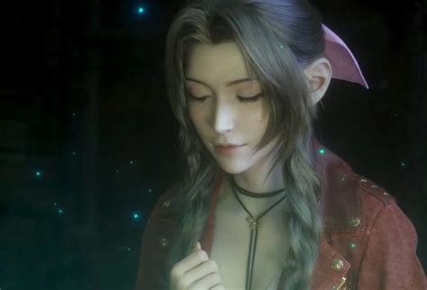 New Final Fantasy VII Remake trailer shows gameplay – Green Man Gaming Blog