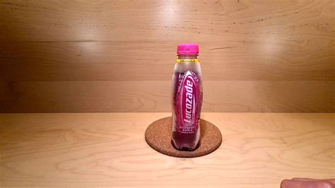 Lucozade Energy Raspberry Ripple Raspberry Ripple Lucozade Raspberry