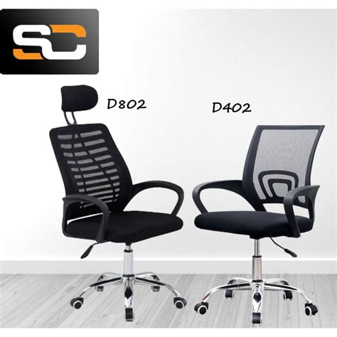 jual kursi ergonomis terlengkap harga terbaru juli  shopee