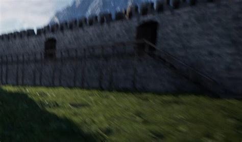 Nude In The Castle Release Date Videos Screenshots Reviews On RAWG