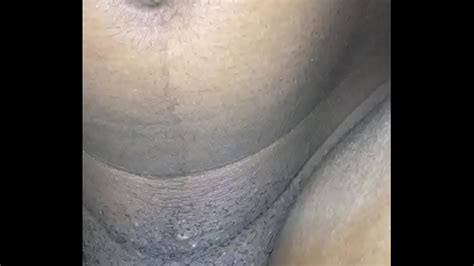 Wet Pussy Fart And Big Dick XNXX