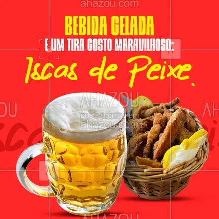 Posts Legendas E Frases De Bares Isca Peixe Tira Gosto Convite