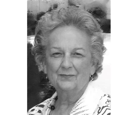 Dorothy Wornom Obituary 1928 2023 Henrico Va Va Richmond