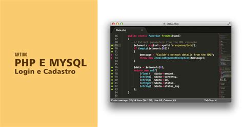 Exemplo De Cadastro Feito Em Python Novo Exemplo