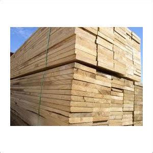 Pine Wood Planks at Best Price in New Delhi, Delhi | Mukesh Kumar & Co.