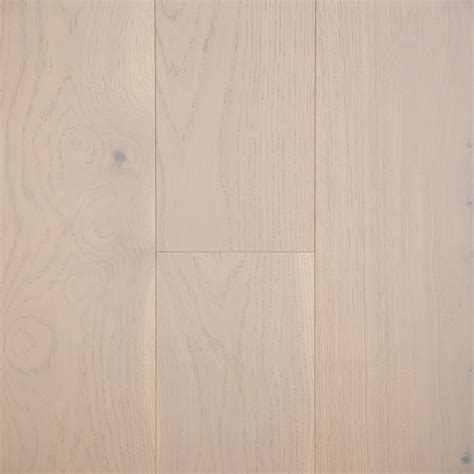 Cloud Vidar Flooring Engineered Oak Petun Flooring