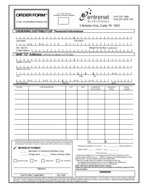 Fillable Online Authorization Fax Form M Evicore Fax Email Print