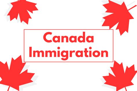 Challenges Faced By Newcomers In Canada Home