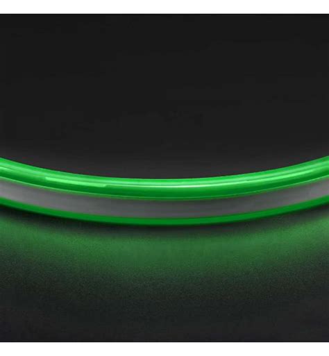 430107 Лента гибкая неоновая NEOLED 220V120LED/m 6-7Lm/Chip 9,6W/m, 50m ...