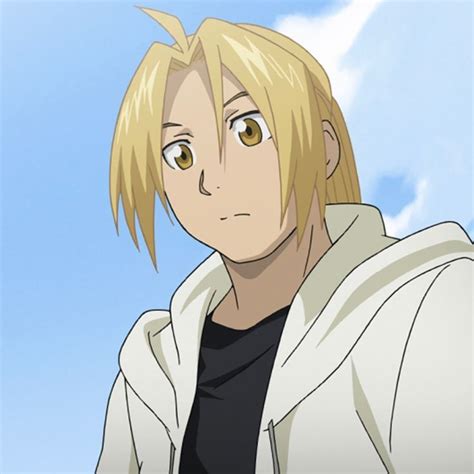 Pin De Blaze En Fullmetal Alchemist Fulmetal Alchemist Foto