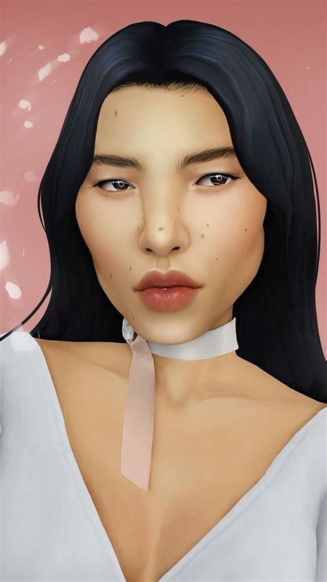 Sims 4 Cc Sims 4 Mods Sims 4 Fashion Sims 4 Downloads Sims 4