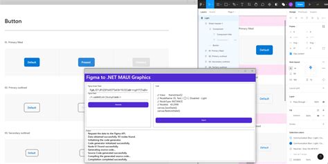 GitHub - jsuarezruiz/figma-to-maui-graphics: FigmaSharp.Maui.Graphics ...