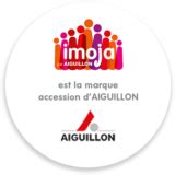 Imoja Marque D Accession Sociale La Propri T Imoja Par Aiguillon