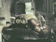 Naked Leticia Robles In La Sangre Enemiga