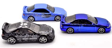 HONDA INTEGRA TYPE Rのレビュー 年のRLC CLUB CARキタコレ JCP Hot