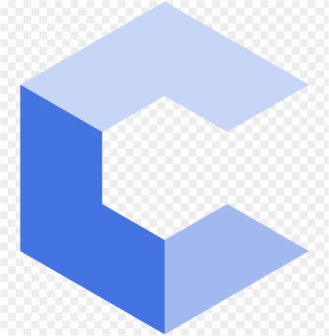 codio logo png transparent  clear background id  toppng