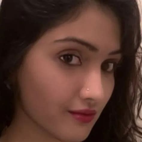 Top Amateur Porn Video Creators Of Homemade Sex Xhamster