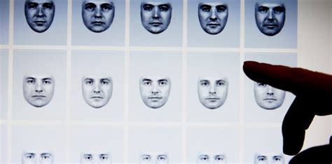 Met Police Using ‘rights Abusing Facial Recognition Cameras In Romford