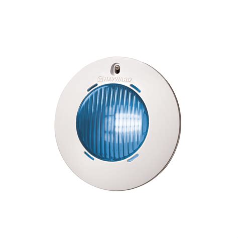 Reflector Led Universal Colorlogic Para Spa Ha Piscinas