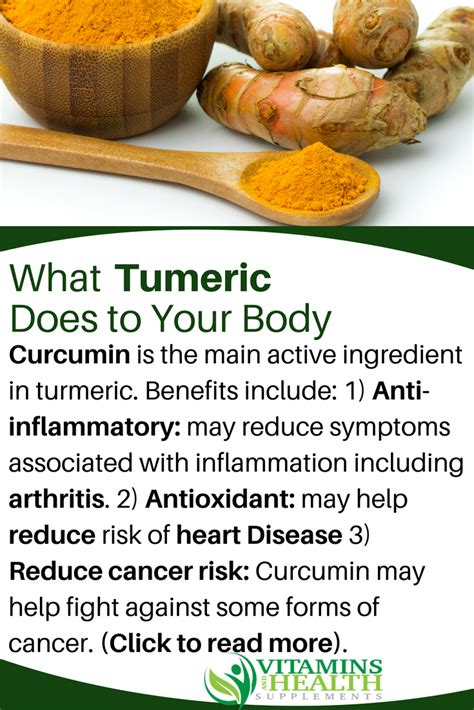 10 Healthy Reasons To Add Turmeric To Your Diet Today Nutrition Proper Nutrition Holistic