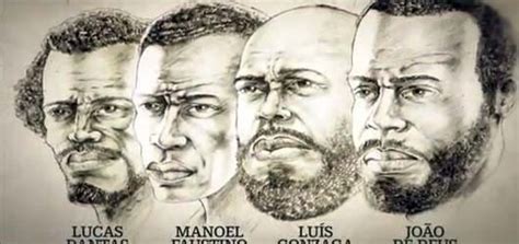 Grupo Gay da Bahia receberá mil para desenvolver projeto Agosto da