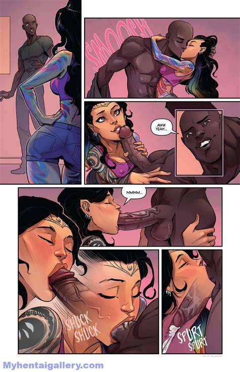 Knight S Tale MyHentaiGallery Free Porn Comics And Sex Cartoons