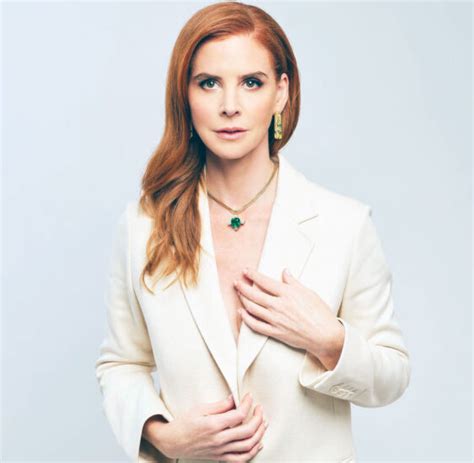 Sarah Rafferty Nude Pics And Porn Leaked Thefappening