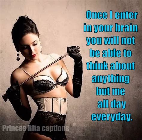 Chastity Is Just The Beggining Nudes Keyholdercaptions NUDE PICS ORG