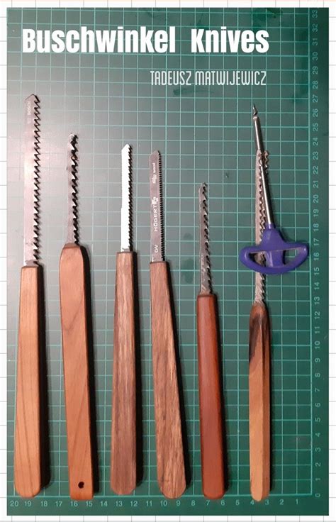 Woodturning Tools Lathe Tools Blacksmithing Wood Carving Tools Wood