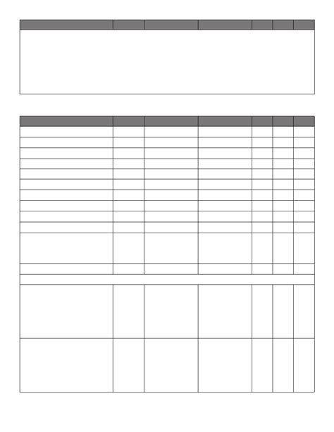 SI8610BD AS Datasheet 19 43 Pages SKYWORKS Low Power Single And Dual