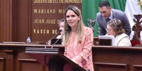 Convocan La Asociaci N De Ajedrez Y La Diputada Daniela De Los Santos A