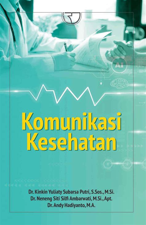 Komunikasi Kesehatan Homecare24