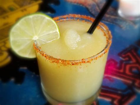 Where to Get the Best Margaritas In Seattle - Eater Seattle