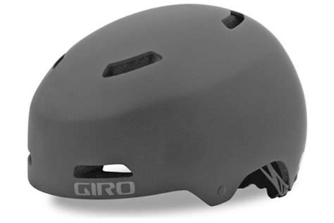 Giro Quarter Fs Fahrradhelm Jetzt Online Erh Ltlich