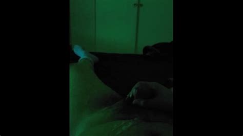 Midnight Cum Pornhub Gay