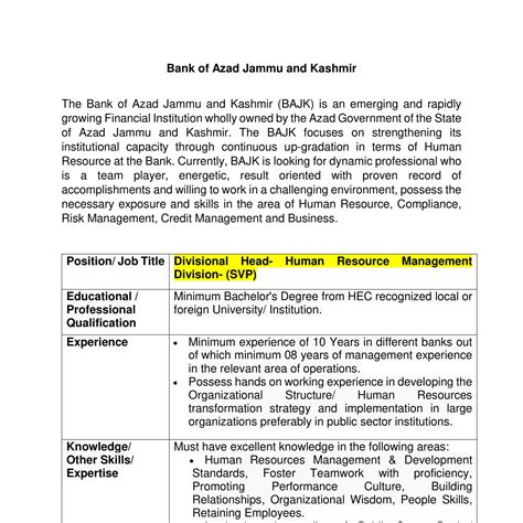 Human Resource Management Gbv Pdf Book Pdf 2