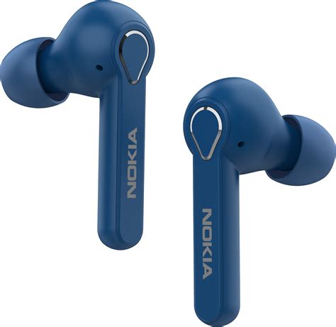 Nokia Lite Earbuds | wireless earbuds