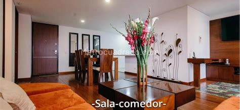 Venta de Apartamento en Urbanizacion niza cordoba Bogotá D C 13678