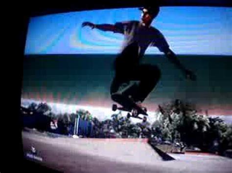 SKATE SEX CHANGE YouTube