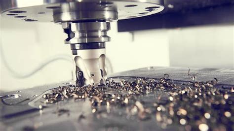 Calculating The Cost Of Cnc Machining Custom Parts Xometry